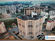 2-комнатная квартира, 68 м², 9/17 эт. Воронеж