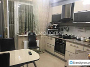 2-комнатная квартира, 75 м², 2/15 эт. Нижний Новгород