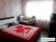 2-комнатная квартира, 68 м², 1/9 эт. Новоалтайск