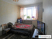 1-комнатная квартира, 37 м², 1/2 эт. Борисоглебский