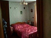 4-комнатная квартира, 82 м², 1/1 эт. Усть-Баргузин