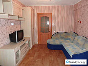2-комнатная квартира, 48 м², 1/5 эт. Ангарск
