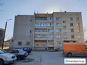 2-комнатная квартира, 51 м², 5/5 эт. Петрозаводск