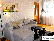 1-комнатная квартира, 35 м², 9/10 эт. Белгород