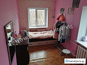 2-комнатная квартира, 42 м², 5/5 эт. Волгоград