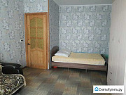 1-комнатная квартира, 36 м², 3/9 эт. Новороссийск