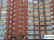 1-комнатная квартира, 41 м², 8/9 эт. Нефтекамск