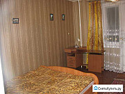 1-комнатная квартира, 43 м², 2/10 эт. Челябинск