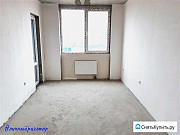 2-комнатная квартира, 57 м², 3/25 эт. Рязань