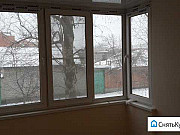 3-комнатная квартира, 82 м², 2/5 эт. Владикавказ