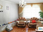 4-комнатная квартира, 82 м², 1/5 эт. Димитровград