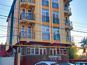 1-комнатная квартира, 33 м², 2/4 эт. Сочи