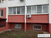 Офис на 1-этаже с балконом 19кв.м. Краснодар