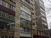 3-комнатная квартира, 60 м², 5/9 эт. Липецк