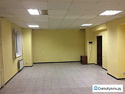 Офисное помещение 50 кв.м Томск