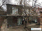 Дом 93 м² на участке 2.2 сот. Кисловодск