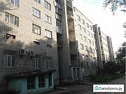 1-комнатная квартира, 42 м², 6/6 эт. Курган