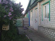 Дом 100 м² на участке 9 сот. Ульяновск