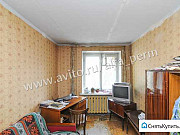 2-комнатная квартира, 45 м², 2/5 эт. Пермь