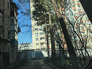 Гараж 24 м² Новороссийск