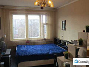 3-комнатная квартира, 62 м², 7/9 эт. Киров