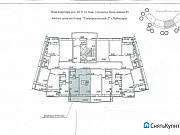 1-комнатная квартира, 50 м², 10/12 эт. Чебоксары