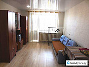 1-комнатная квартира, 35 м², 5/5 эт. Зеленодольск