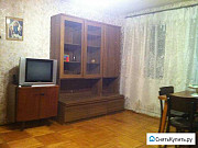 1-комнатная квартира, 46 м², 2/9 эт. Санкт-Петербург