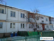 2-комнатная квартира, 42 м², 1/2 эт. Серпухов