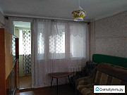 1-комнатная квартира, 34 м², 3/5 эт. Сочи