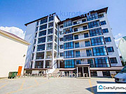 1-комнатная квартира, 35 м², 6/6 эт. Анапа