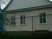 Дом 102 м² на участке 48 сот. Александровское
