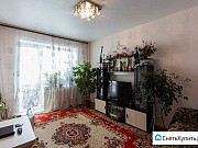 2-комнатная квартира, 50 м², 3/3 эт. Хабаровск