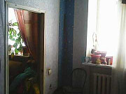 Комната 28 м² в 3-ком. кв., 1/3 эт. Великий Новгород