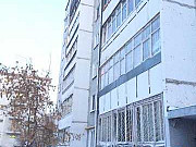 2-комнатная квартира, 55 м², 7/9 эт. Казань