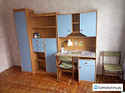 1-комнатная квартира, 32 м², 1/9 эт. Архангельск