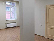 Продам офисное помещение, 150 кв.м. Новосибирск