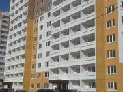 3-комнатная квартира, 82 м², 9/14 эт. Ярославль