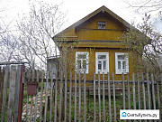 Дом 45 м² на участке 7 сот. Иваново