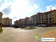 1-комнатная квартира, 42 м², 6/6 эт. Геленджик