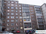 3-комнатная квартира, 64 м², 5/9 эт. Петрозаводск