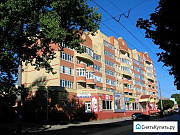 Торговое помещение, 135.1 кв.м. Таганрог