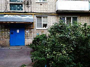 3-комнатная квартира, 65 м², 2/5 эт. Александров