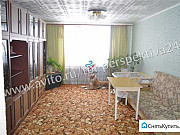 3-комнатная квартира, 74 м², 2/5 эт. Тобольск