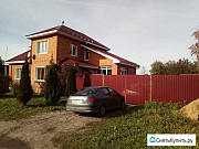 Дом 150 м² на участке 5.5 сот. Иваново