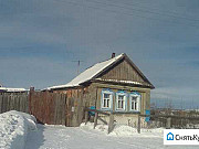 Дом 58 м² на участке 39 сот. Ульяновск