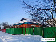 Дом 46 м² на участке 1000 сот. Киргиз-Мияки