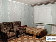2-комнатная квартира, 51 м², 2/3 эт. Нижний Новгород