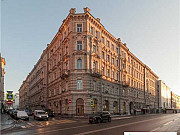 4-комнатная квартира, 305 м², 3/5 эт. Москва