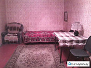 2-комнатная квартира, 45 м², 1/5 эт. Жуковский